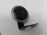 Used Oem Suzuki Dr 125 200 650 92-19 Horn Assembly 38500-44B00. Fixed Price $26.95.