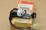 Nos Honda 1984 NH125 83-84 NH80 Aero Ignition Switch / Lock & Key 35100-GC8-701. Fixed Price $164.99.