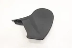 2015 - 2023 Ford Mustang Front Right Seat Inner Trim Cover Oem FR3B6362180AAW. Fixed Price $35.57.