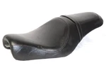 07-09 Harley-davidson Sportster 883 Oem Front Seat Saddle 52608-07 Xl 1200. Fixed Price $175.00.