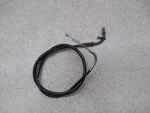 2001-2009 Suzuki GS500 & F Choke Cable 58410-01D70. Fixed Price $8.32.