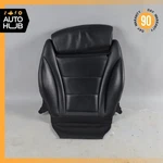15-18 Mercedes W205 C300 C400 Front Left Side Lower Bottom Seat Cushion Oem. Fixed Price $214.23.
