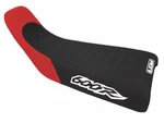 Seat Cover Ultragripp For Honda XR600R Black 88-00 Premium Retro Vintage. Fixed Price $59.99.
