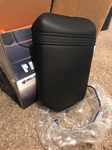 Yana Shiki PSY-404 Passenger Seat. Fixed Price $29.52.