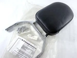 Nos Kawasaki VN1500D Passenger Backrest Vulcan K53043-062. Fixed Price $125.00.