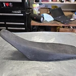 1999 Yamaha YZ250 Seat Saddle 5DH-24770-00-00 3. Fixed Price $85.00.