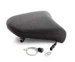 Ktm Heated Passenger Seat Ergo Pillion 1050/1090/1190 Adventure Black. Fixed Price $456.27.