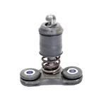 1971 To 1978 Honda CB500K1 Four, Seat Latch Plunger, P/n 77220-340-011. Fixed Price $28.75.