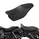 Driver Passenger Pillion Seat Fit For Harley Street XG500 XG750 15-20 Us. Fixed Price $93.99.