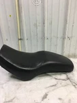09 Cfmoto Legacy V5 250 Seat. Fixed Price $59.60.