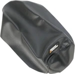 Moose Racing Standard Seat Cover Black 0821-1215. Fixed Price $39.95.