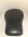 2003-2008 Honda VTX1300S Rear Passenger Pillion Seat Black Oem 77300-MEA-6700. Fixed Price $95.00.