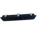 11 12 13 Bmw 535I F10 Front Left Driver Seat Memory Adjustment #A0.16. Fixed Price $29.00.