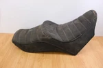 1981-1983 Yamaha Maxim XJ550 Seat Saddle. Fixed Price $69.00.