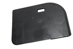 07-16 Mercedes Benz GL450 Left Front Seat Backrest Pad Oem. Fixed Price $27.00.