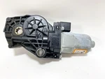 13-20 Infiniti QX60 Front Left Lh Driver Side Seat Memory Adjustment Motor Oem. Fixed Price $31.00.