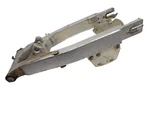 1995 Honda XR600R Swing Arm 52200-MN1-305. Fixed Price $159.99.