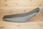 2006 Yamaha Oem Seat Pan Foam Cover YZ450F 5XC-24710-91-00. Fixed Price $49.49.