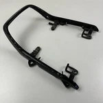 Honda CBR1000F 1998 Rear Passenger Grab Rail Handle. Fixed Price $129.98.