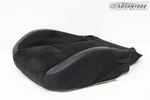2015-2023 Dodge Charger Front Right Passenger Side Lower Seat Cushion Oem. Fixed Price $349.99.
