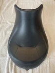 2015-2026 Kawasaki Vulcan 650 Oem Mid-reach Seat 53066-0734-MA. Fixed Price $54.95.