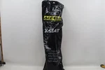 Yamaha Yzf YZ250 YZ450 15-18 Acerbis Soft Seat Version 2374210001 New!. Fixed Price $194.99.