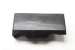 2013 Honda CBR500R Seat Lock Guard 77260-K33-D000 13-15. Fixed Price $13.95.