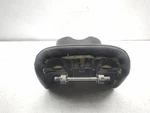 17-19 Triumph Tiger 800 Xcx Front Driver Seat Bench Saddle. Fixed Price $160.75.