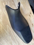 2000-2002 Kawasaki ZR750G Seat Saddle Pan Base Cushion 53001-1907-MA Oem. Fixed Price $150.00.