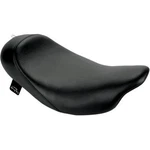 Danny Gray 21-401 Weekday Solo Seat Plain Smooth. Fixed Price $349.95.