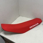 Oem Honda Rl Seat 77100-MKE-AJ0ZA. Fixed Price $80.00.