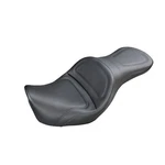 Saddlemen Explorer Touring Style Seat Without Backrest Made Usa 83G50JS. Fixed Price $436.00.