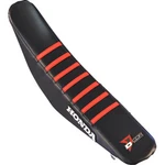 Honda Crf 110 2019 2020 2021 2022 2023 2024 2025 D'cor 10MIL Toughtek Seat Cover. Fixed Price $69.99.