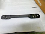 Harley Springer Softail Crossbones Seat Mount Bracket Solo Oem 52330-08. Fixed Price $295.00.