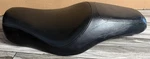 Oem Harley Davidson 2005-2019 Sportster Motorcycle Seat RDW-92761-0067. Fixed Price $70.00.