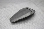2019-2025 Kawasaki ZX6R ZX636 Ninja Passenger Rear Seat Oem 53066-0607-12Y. Fixed Price $89.26.