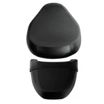 Black Driver & Passenger Seats Fit For Suzuki Boulevard M109R VZR1800 2006-2023. Fixed Price $109.80.