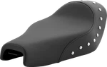 Saddlemen Renegade Solo Seat 807-03-001 XL883L Superlow 2004-2020. Fixed Price $239.00.