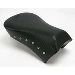 Saddlemen Saddlehyde Renegade Deluxe Studded Touring Pillion Pad 806-04-015. Fixed Price $179.00.