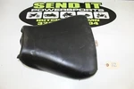 95ZX6R 1995 Kawasaki Ninja ZX-6R Rear Seat 53001-1770. Fixed Price $33.99.