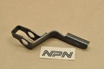 Vtg Oem Honda CB450 CM400 CM450 Left Seat Lock Lever Latch 77222-447-000. Fixed Price $5.49.