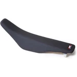 Factory Effex All-grip Seat Cover Black 06-24330. Fixed Price $39.85.