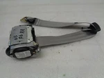 2005-2008 Audi A6 Rear Right Side Seat Belt Retractor 605521200 Oem AK2106335. Fixed Price $61.75.