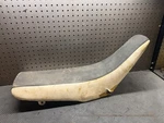 1989-1992 Suzuki RM125 RM250 Seat Saddle Base Foam 45100-27C00. Fixed Price $85.00.