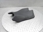 2017 17-20 Aprilia RSV4 Front Seat Driver Rider Cushion Pad Saddle Oem. Fixed Price $92.06.