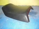 Rear Seat Back Passenger Pillion 89 90. Fixed Price $59.98.
