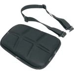 Saddlemen Memory Foam Gel Pad Medium (black) 0810-0522. Fixed Price $78.48.