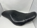 Genuine Harley Davidson Dyna Street Bob Seat #22530 RDW-92/61-0067. Fixed Price $120.00.