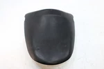 2005 Kawasaki Z1000 Rear Seat Black 53066-1074-MA. Fixed Price $50.00.