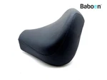 Seat Front Yamaha Royal Star 1997-2000 (XVZ1300A). Fixed Price $159.50.